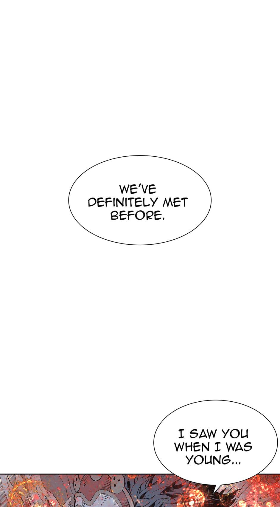 Read Child of the Sheath EN Manga Online