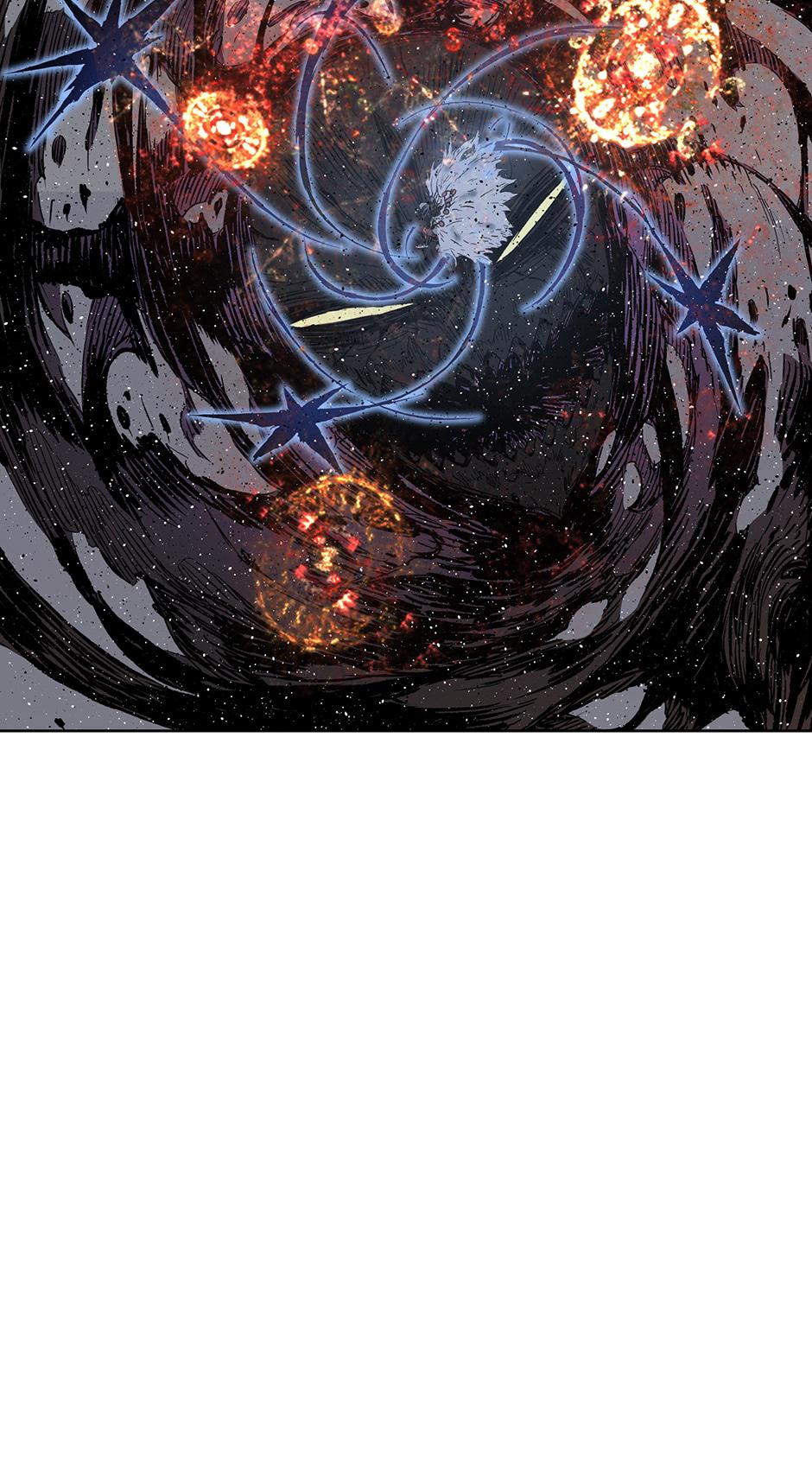 Read Child of the Sheath EN Manga Online