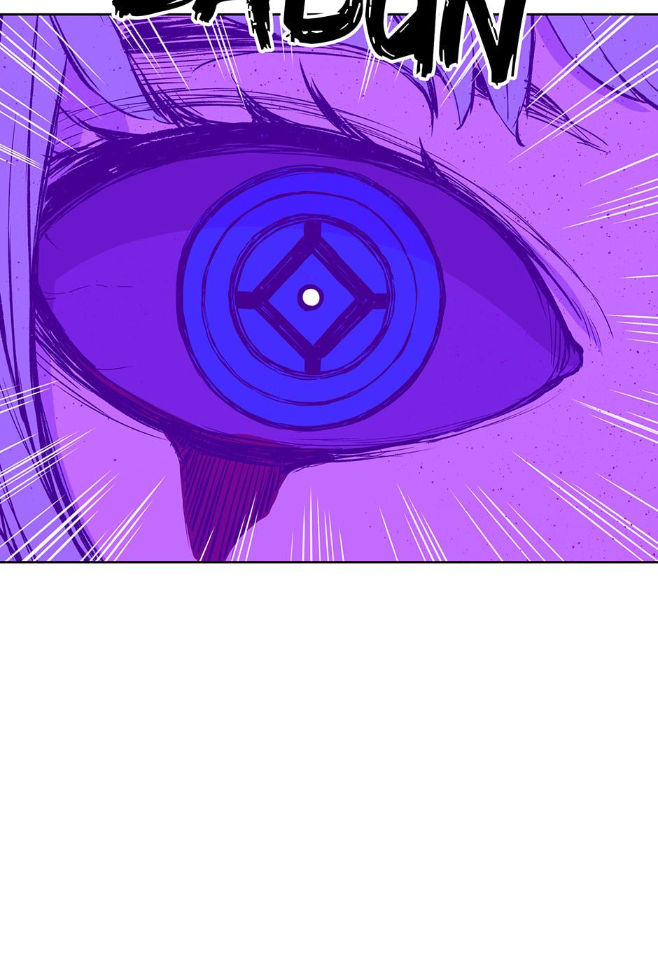 Read Child of the Sheath EN Manga Online