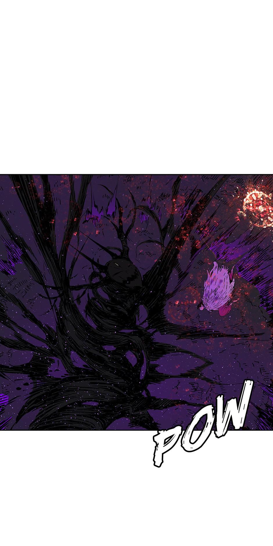 Read Child of the Sheath EN Manga Online