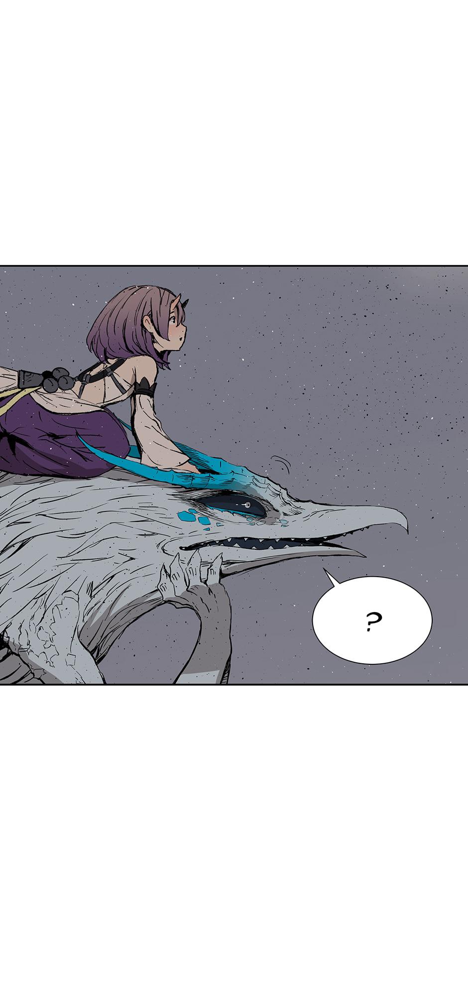 Read Child of the Sheath EN Manga Online