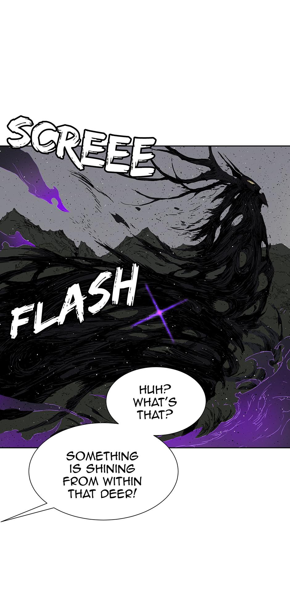 Read Child of the Sheath EN Manga Online