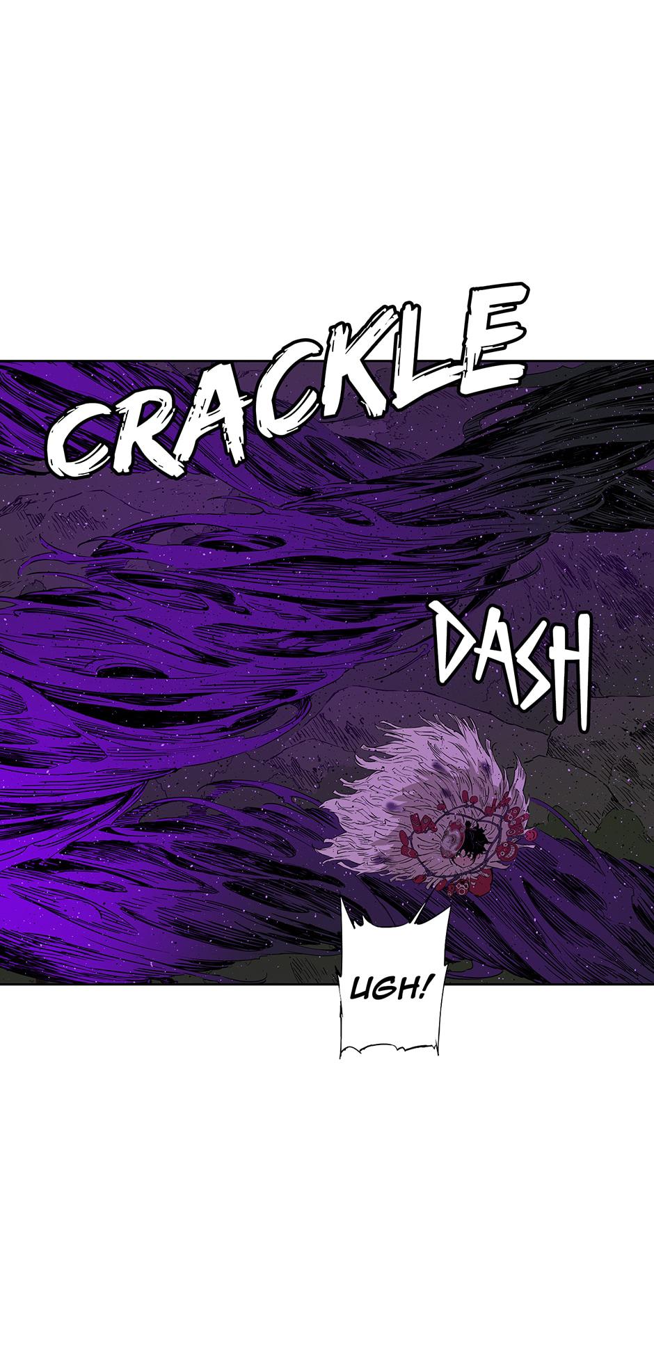 Read Child of the Sheath EN Manga Online