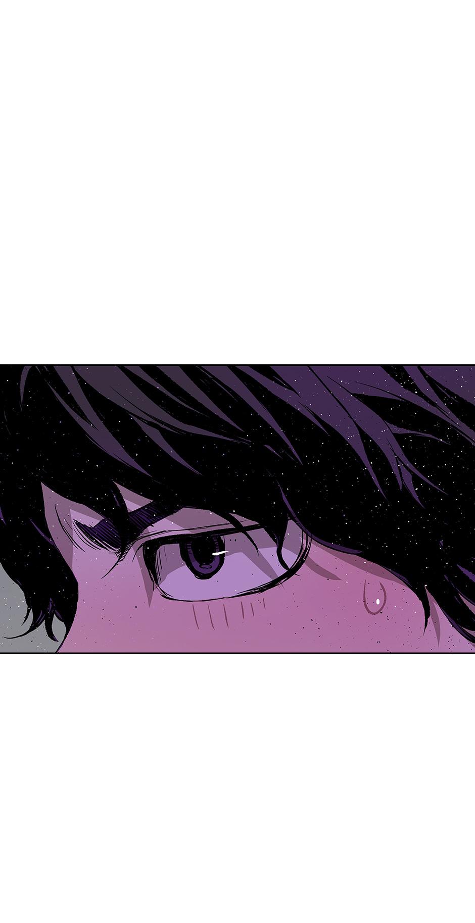 Read Child of the Sheath EN Manga Online