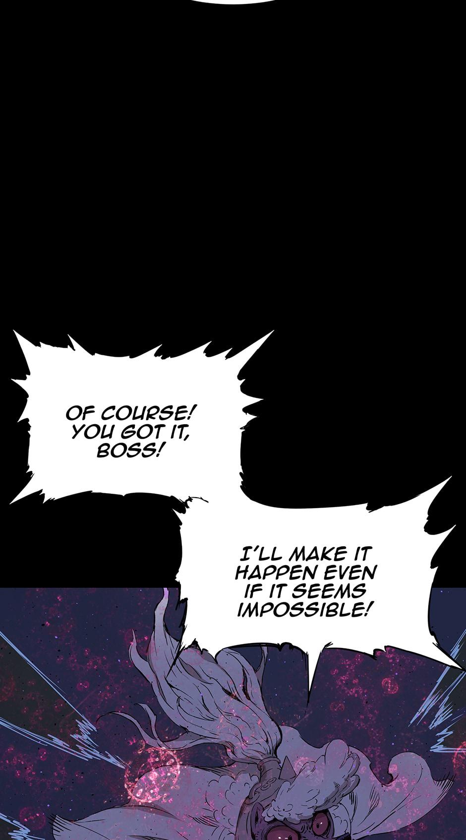 Read Child of the Sheath EN Manga Online