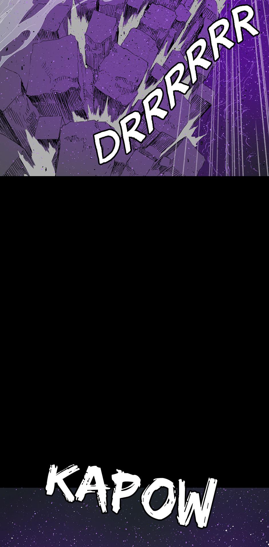 Read Child of the Sheath EN Manga Online