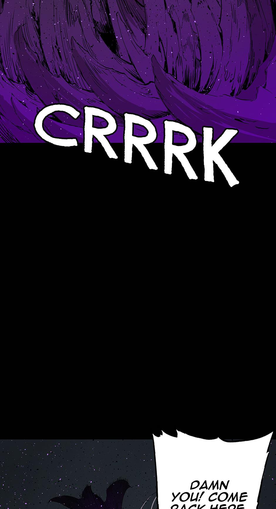 Read Child of the Sheath EN Manga Online