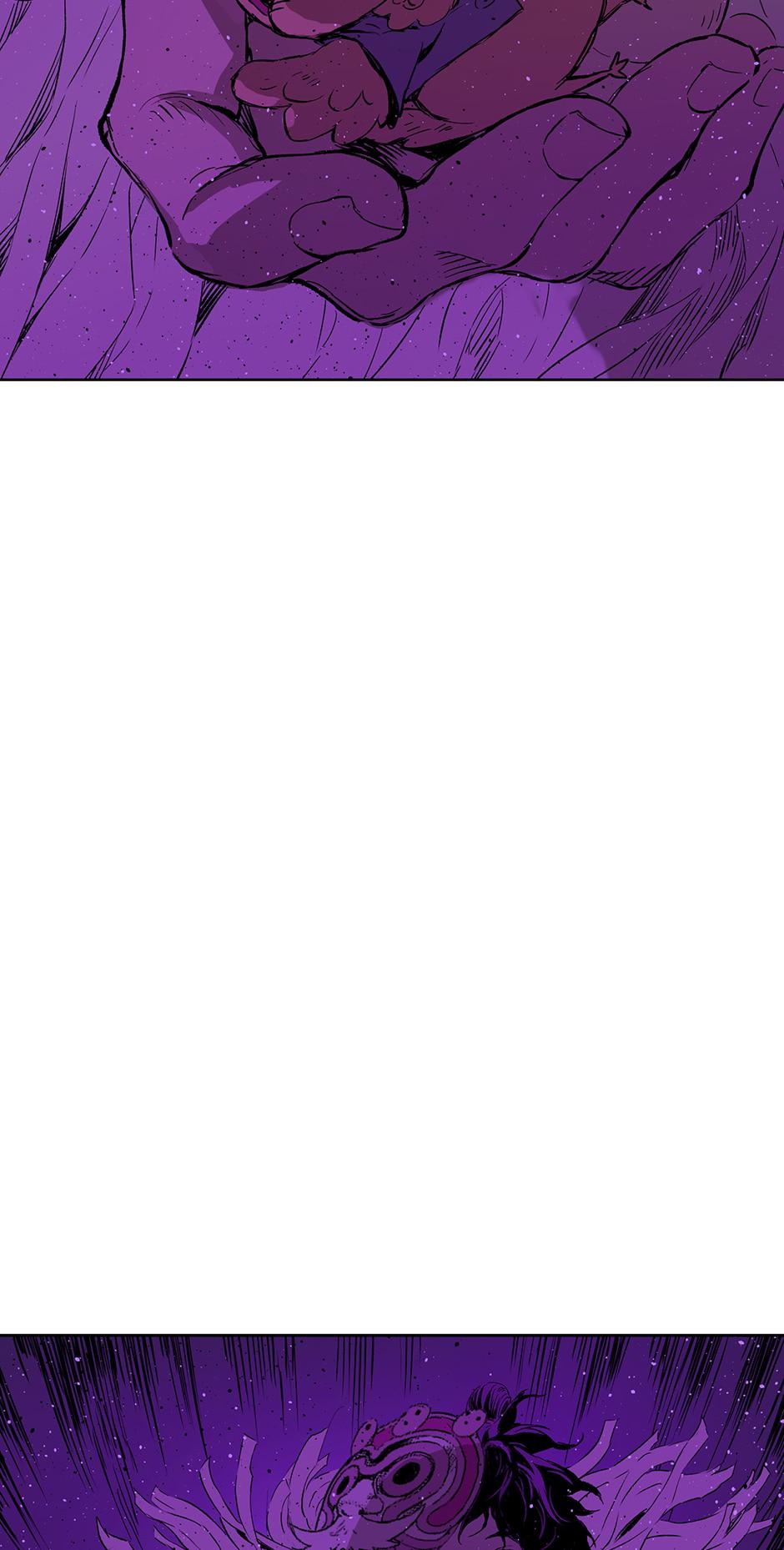 Read Child of the Sheath EN Manga Online