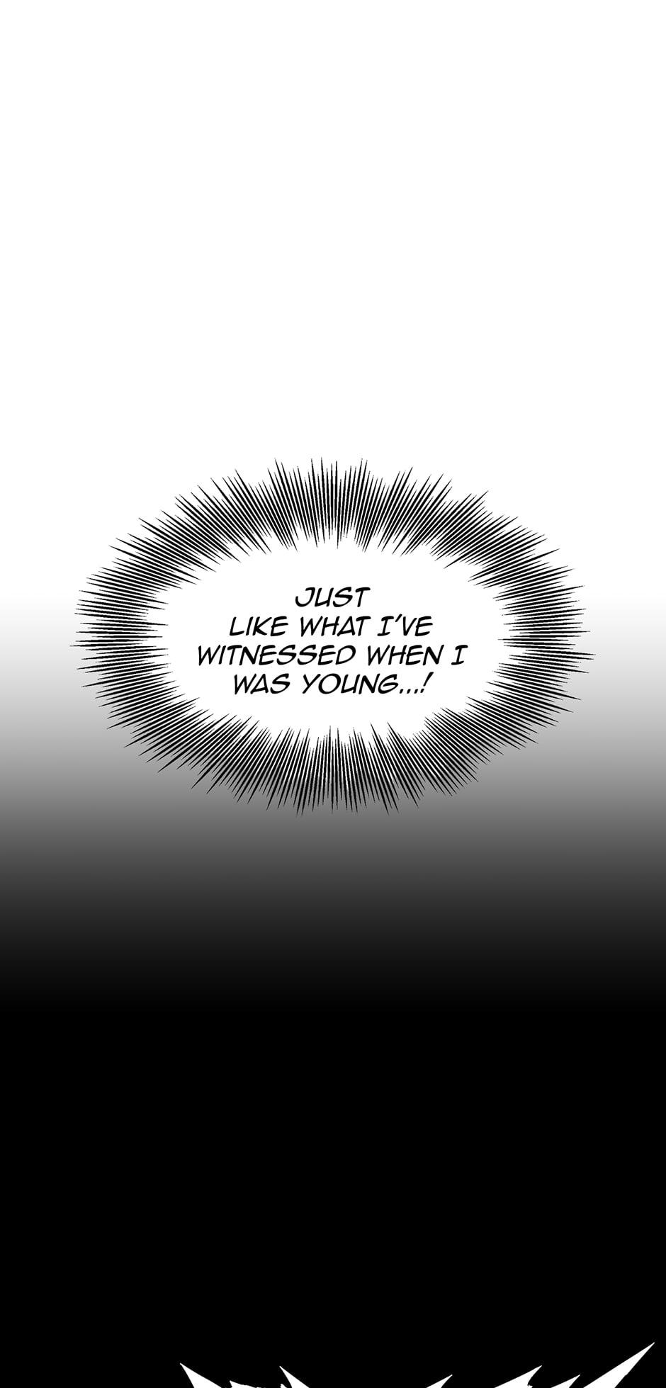 Read Child of the Sheath EN Manga Online