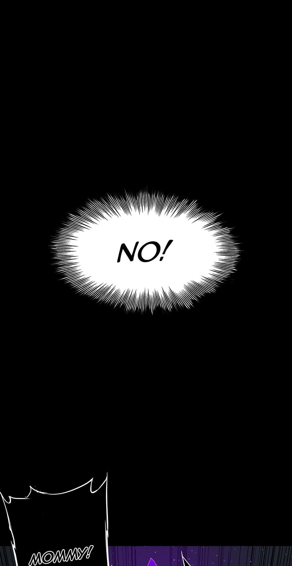 Read Child of the Sheath EN Manga Online