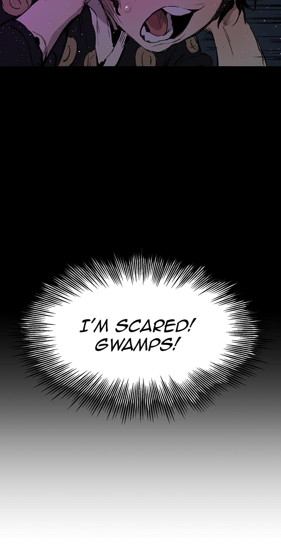 Read Child of the Sheath EN Manga Online