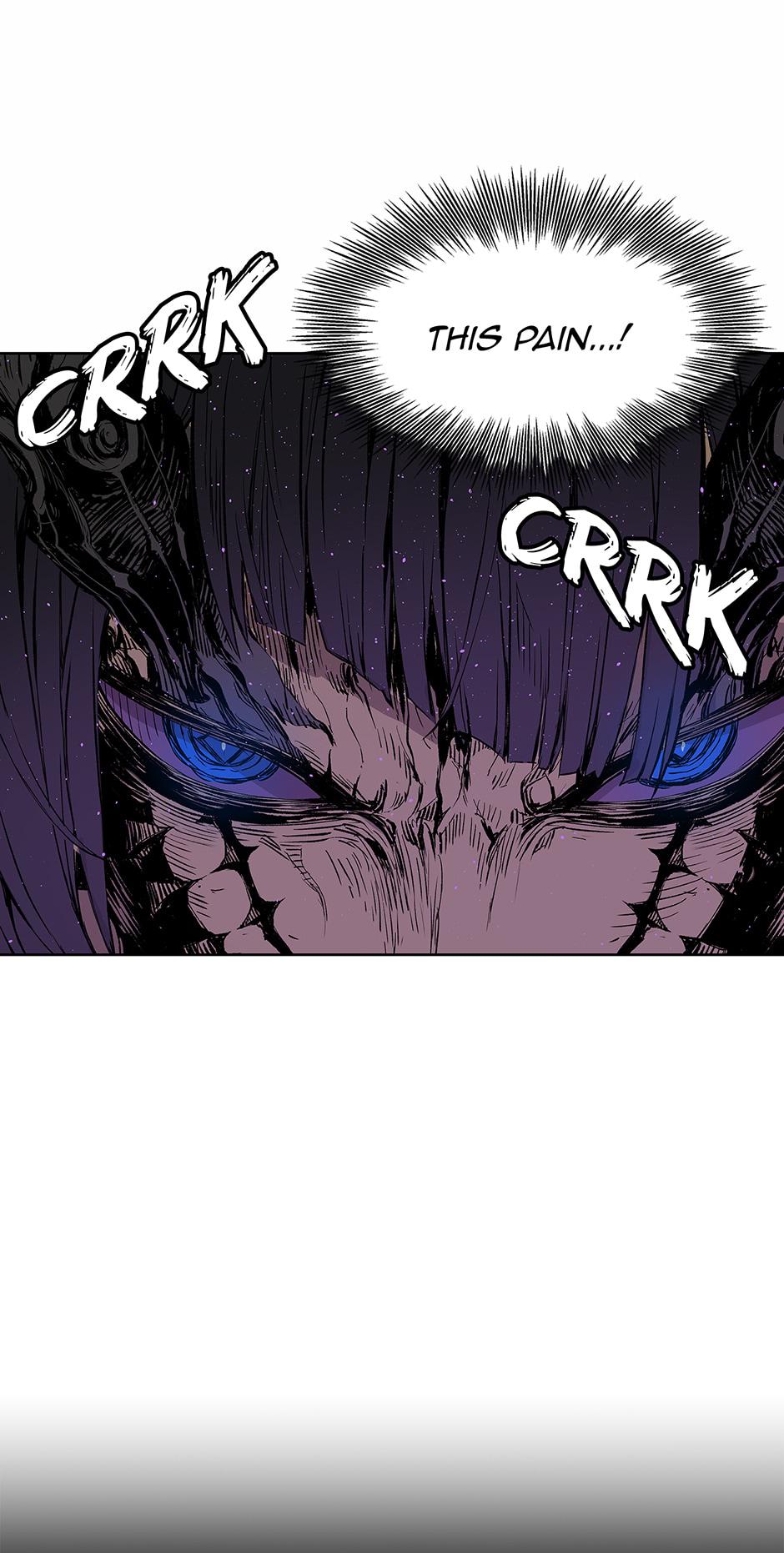 Read Child of the Sheath EN Manga Online