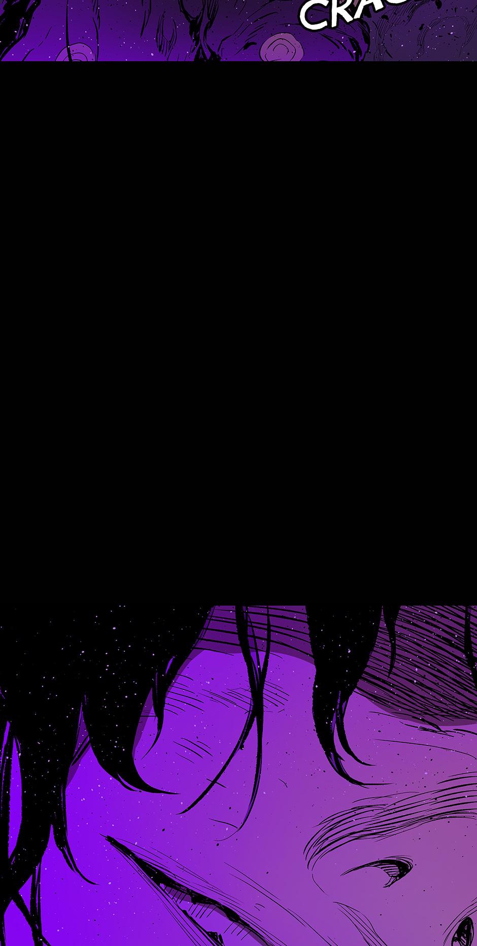 Read Child of the Sheath EN Manga Online