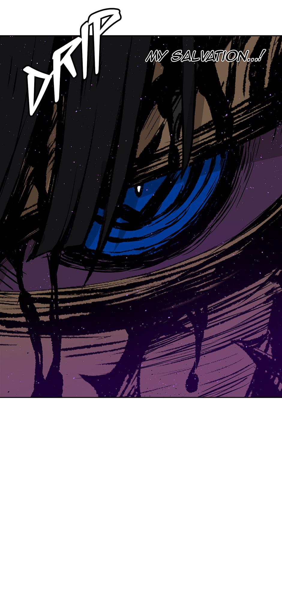 Read Child of the Sheath EN Manga Online