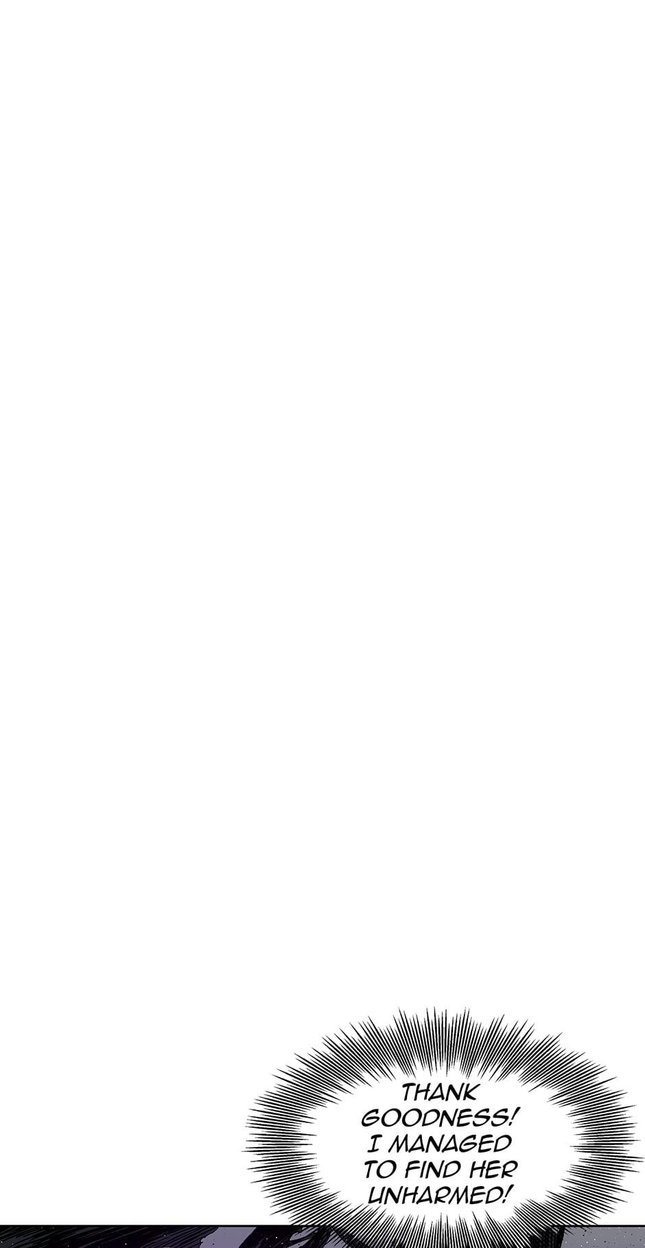 Read Child of the Sheath EN Manga Online