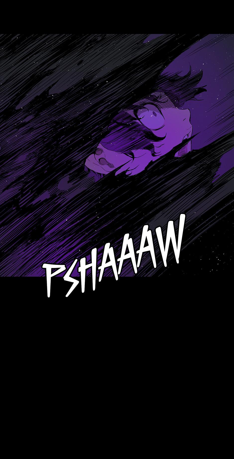 Read Child of the Sheath EN Manga Online