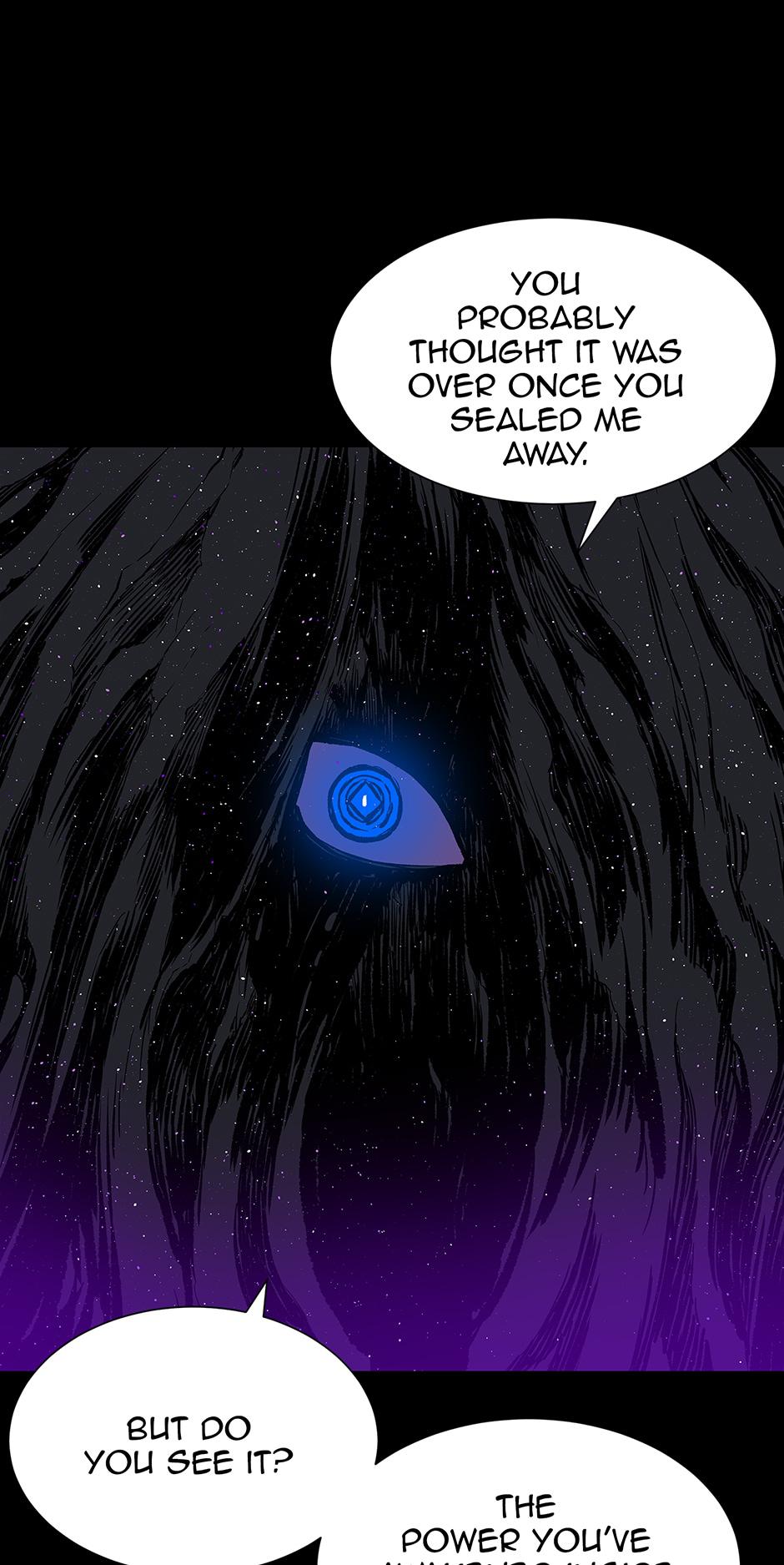 Read Child of the Sheath EN Manga Online