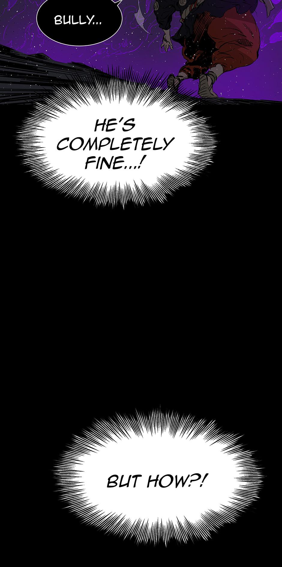 Read Child of the Sheath EN Manga Online