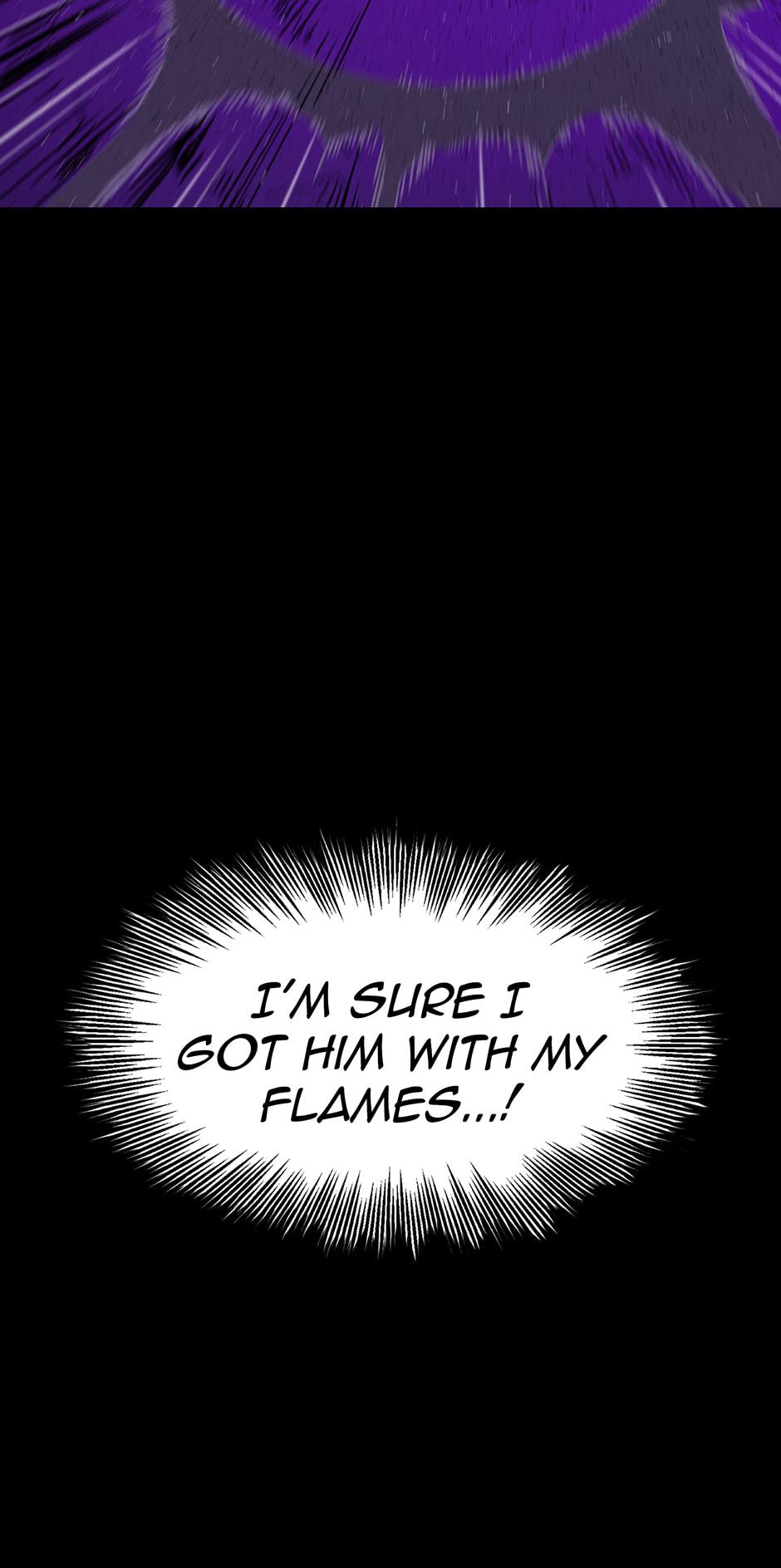 Read Child of the Sheath EN Manga Online