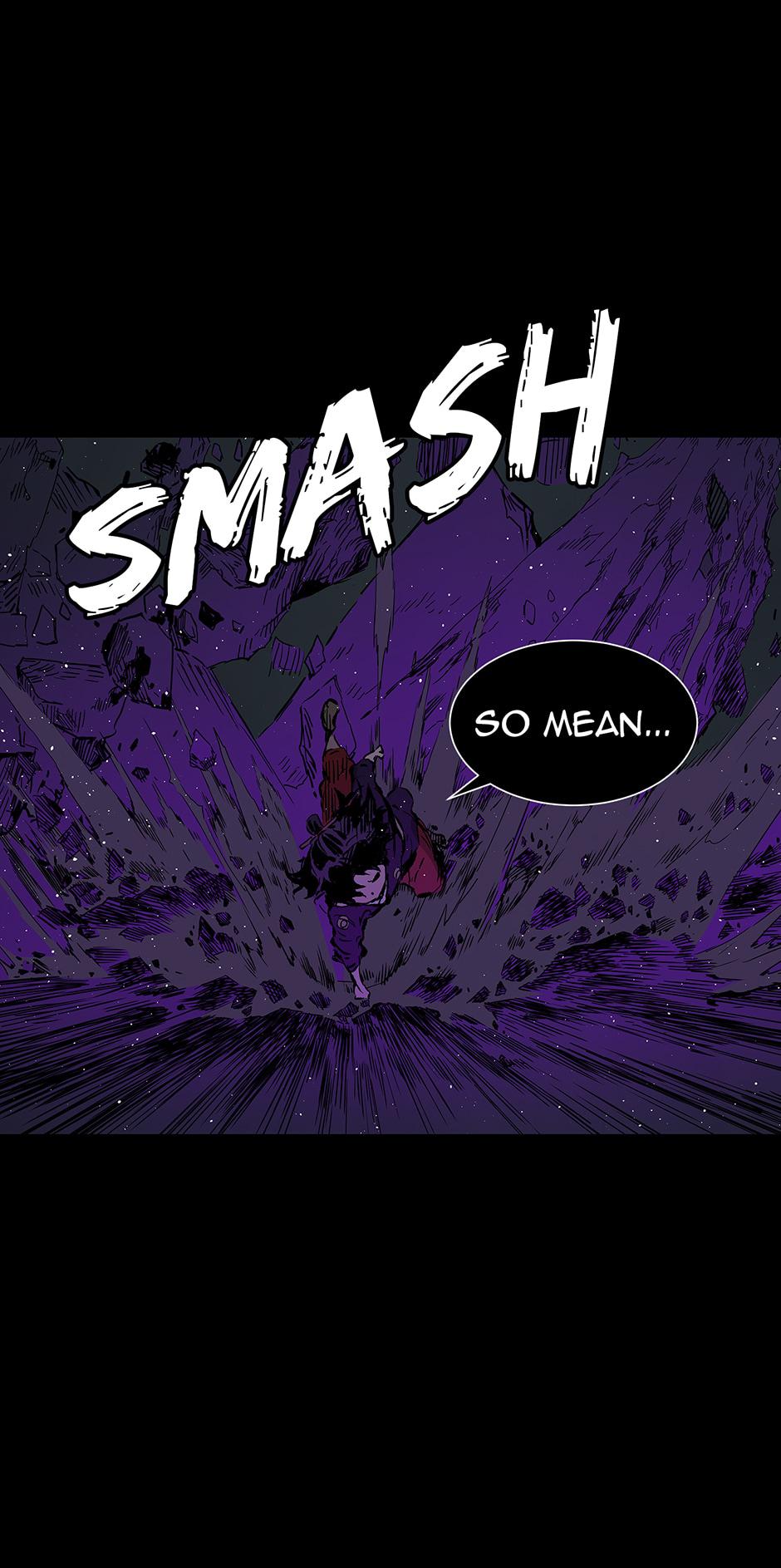 Read Child of the Sheath EN Manga Online