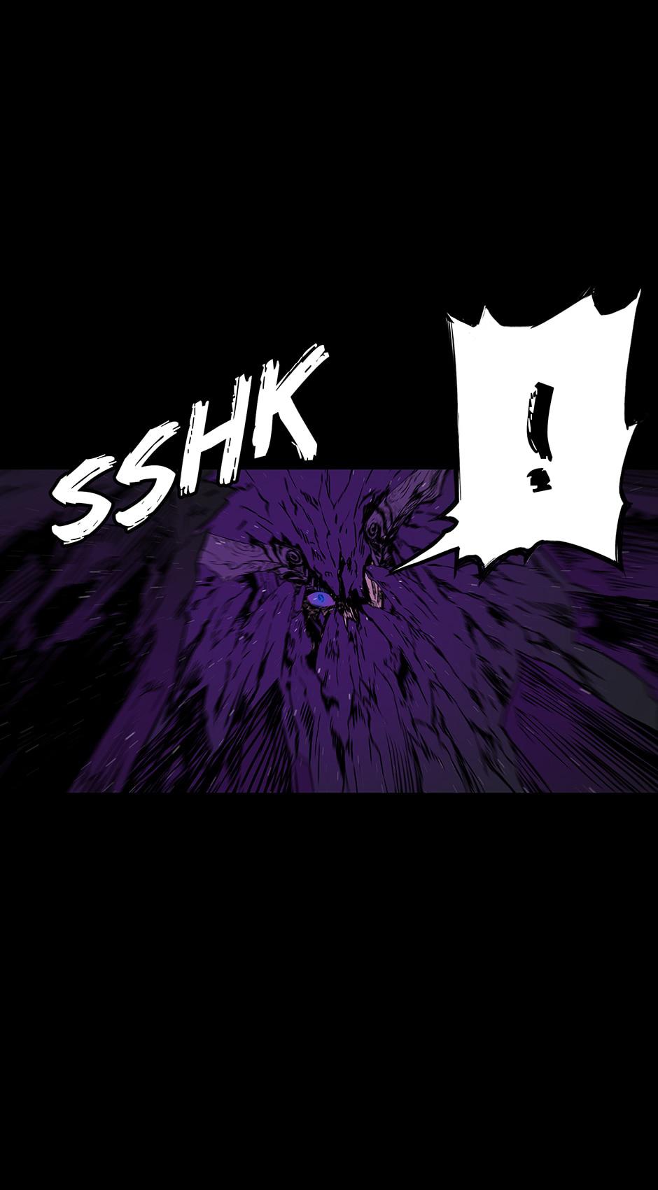 Read Child of the Sheath EN Manga Online