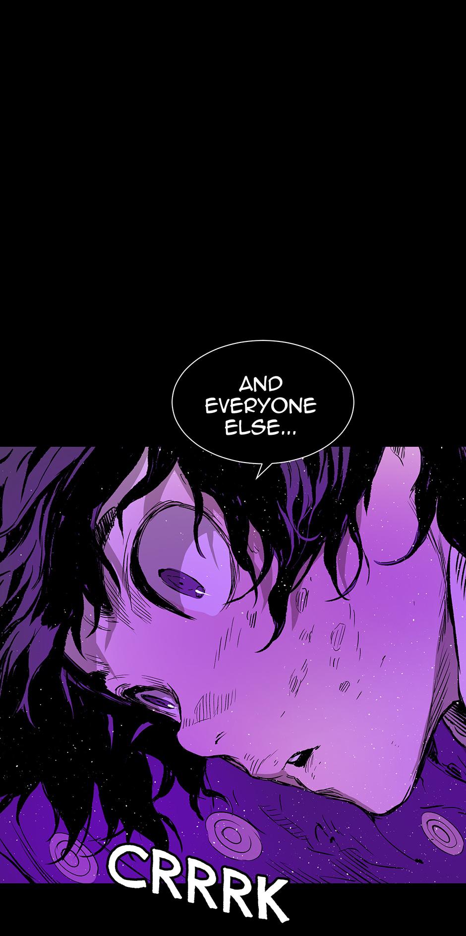 Read Child of the Sheath EN Manga Online