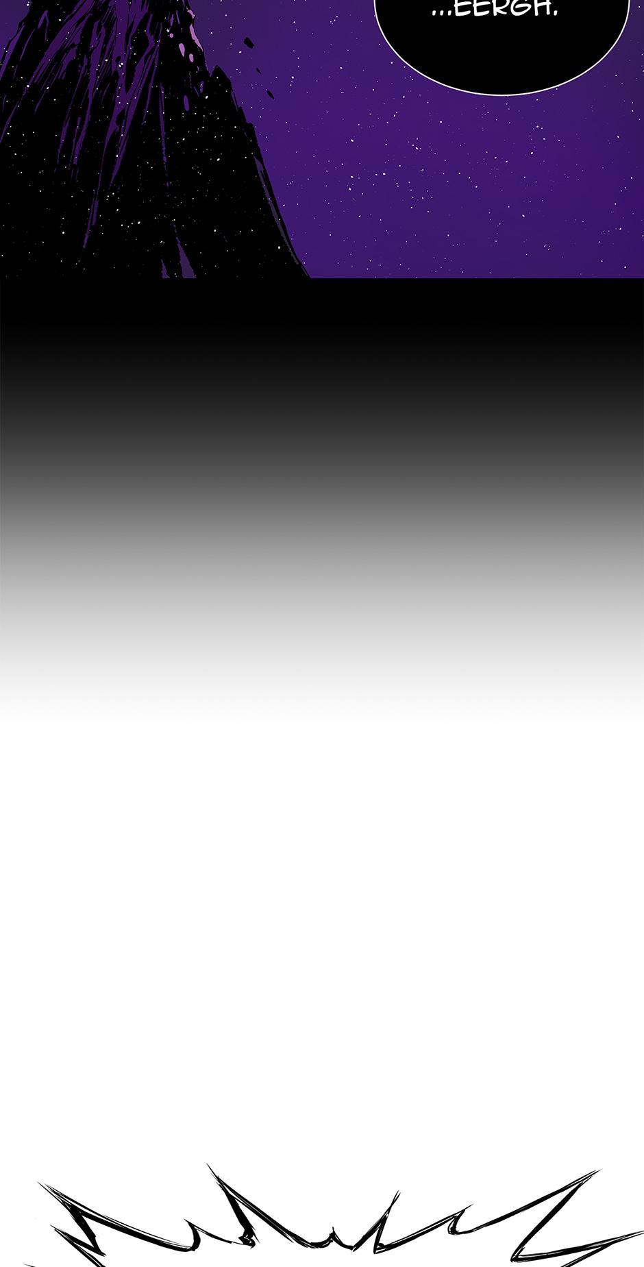 Read Child of the Sheath EN Manga Online