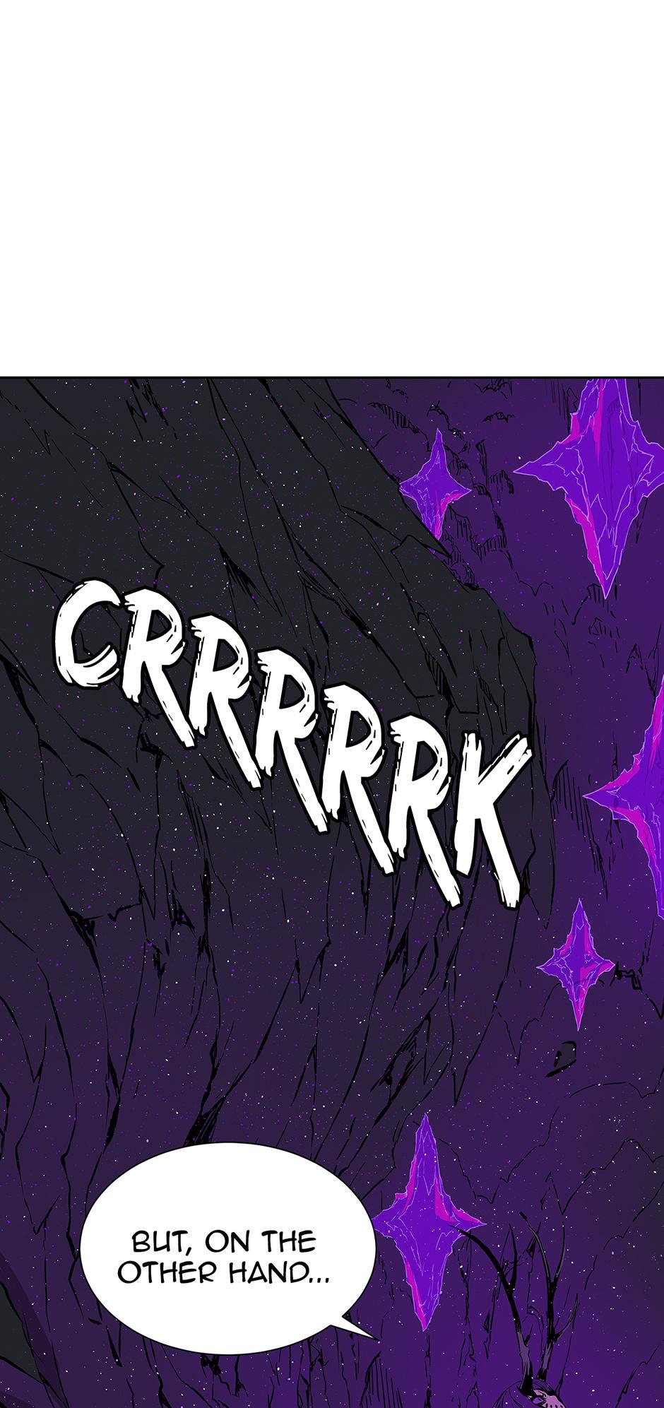 Read Child of the Sheath EN Manga Online