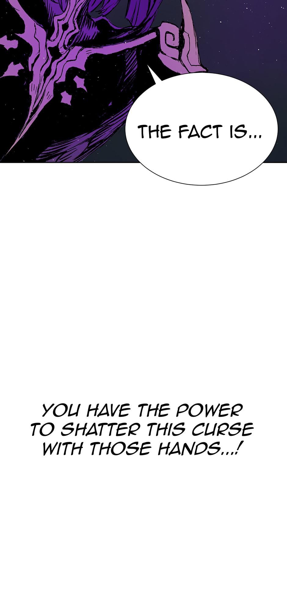 Read Child of the Sheath EN Manga Online