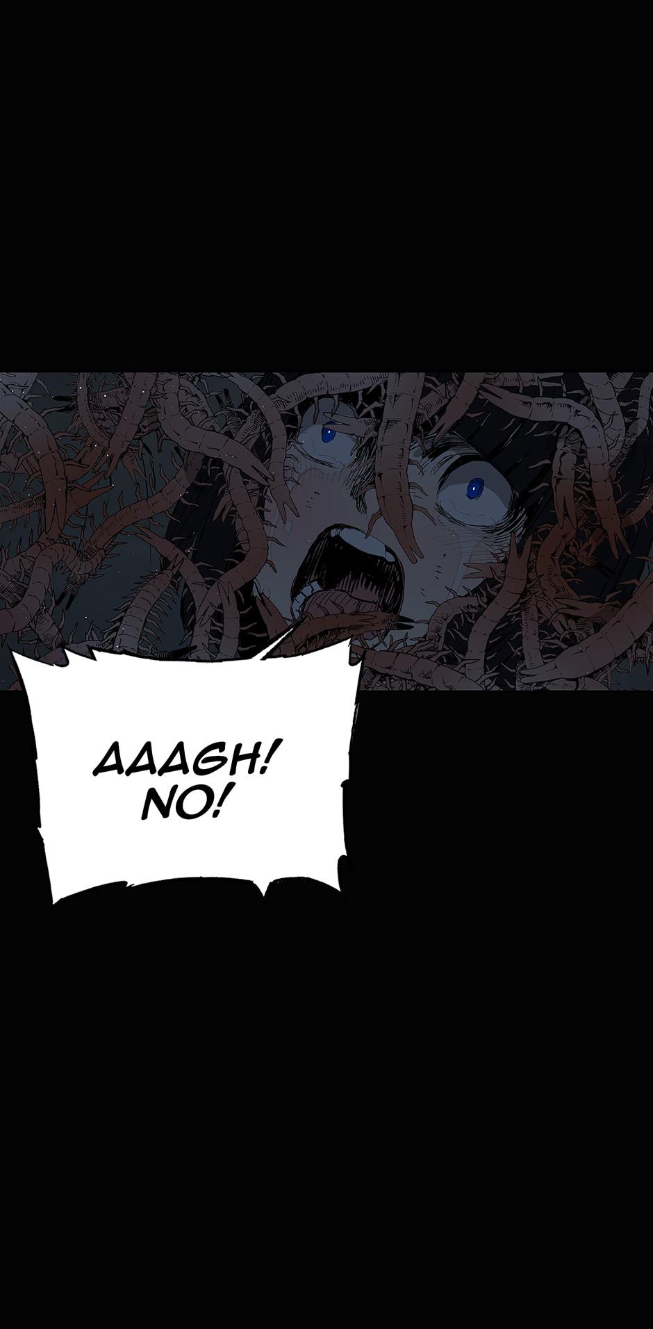 Read Child of the Sheath EN Manga Online