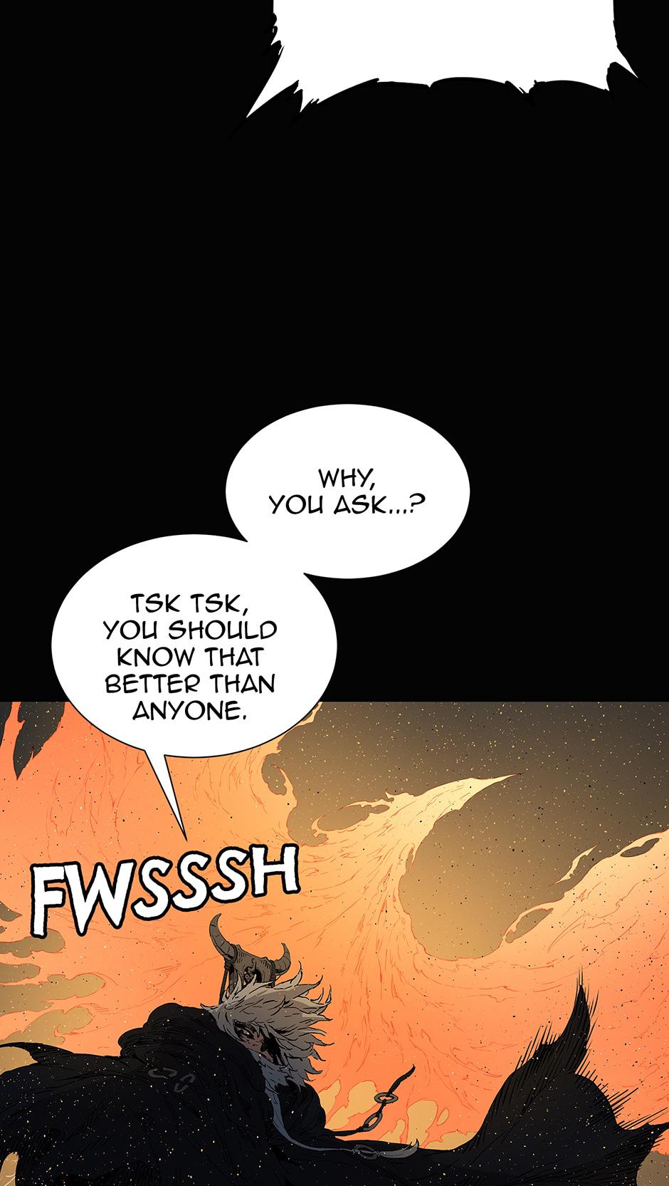 Read Child of the Sheath EN Manga Online