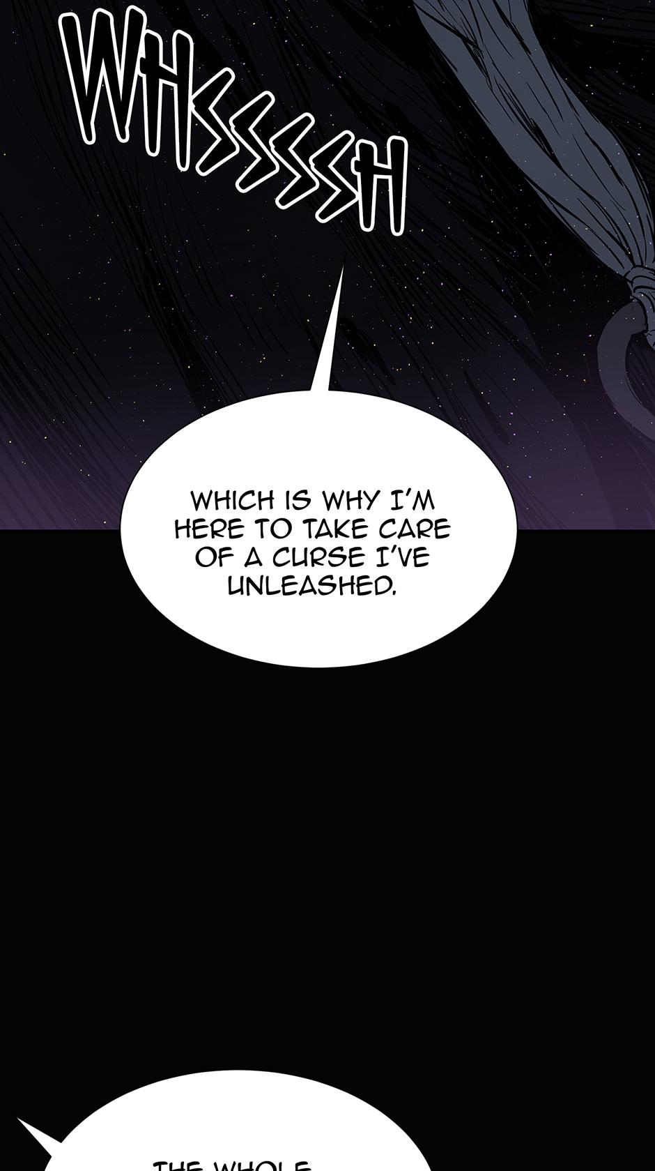 Read Child of the Sheath EN Manga Online