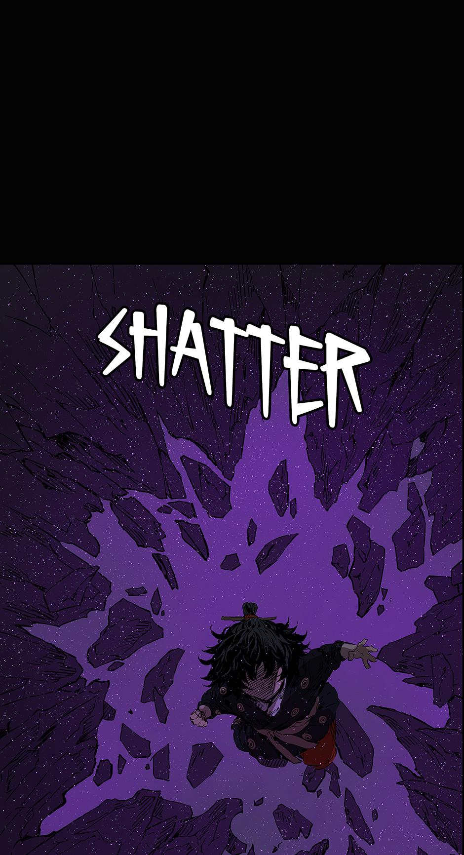 Read Child of the Sheath EN Manga Online