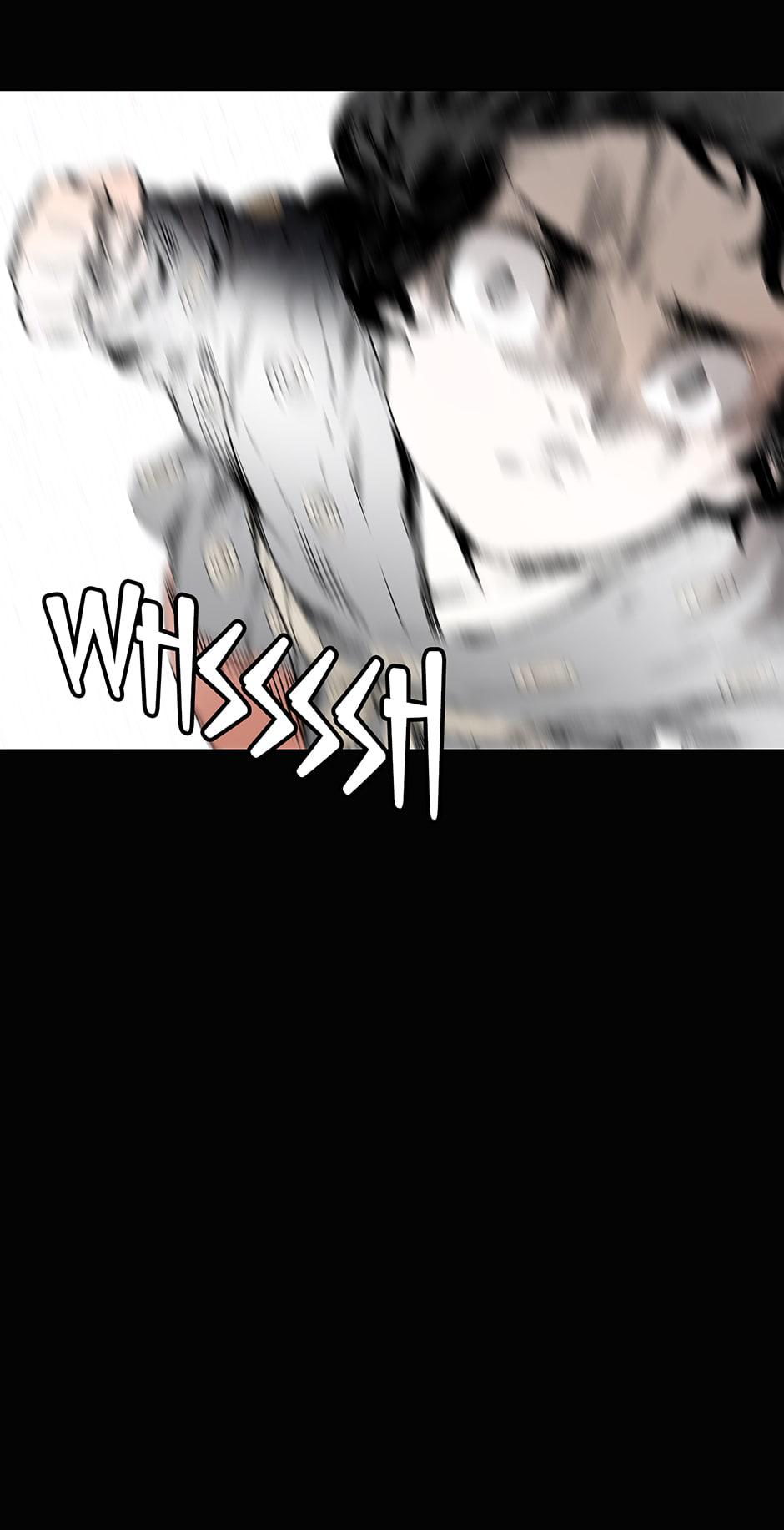 Read Child of the Sheath EN Manga Online