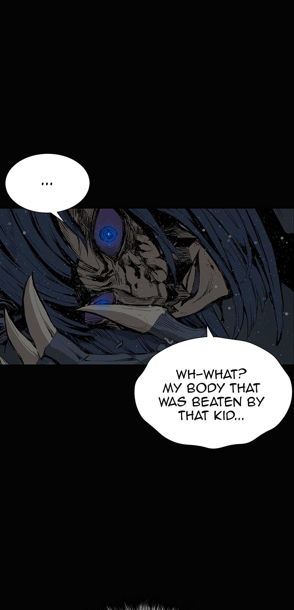 Read Child of the Sheath EN Manga Online