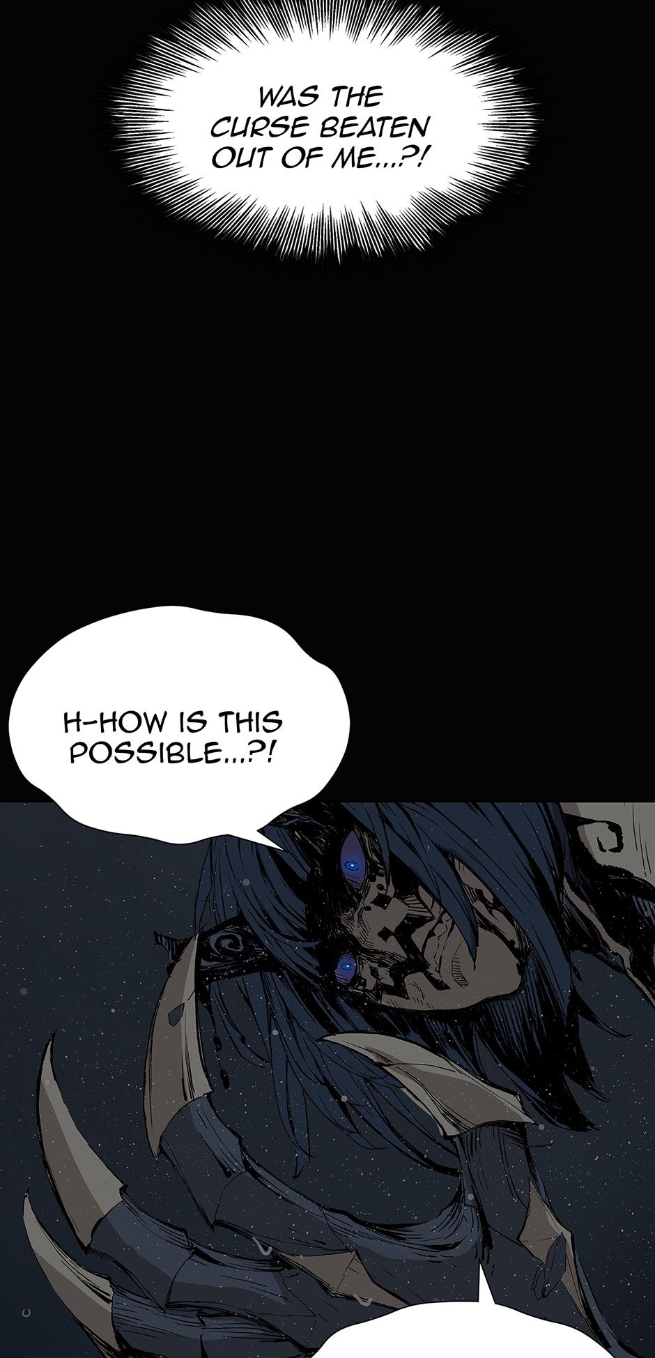 Read Child of the Sheath EN Manga Online