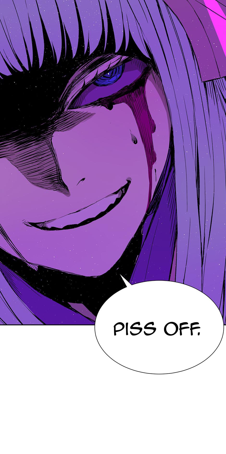 Read Child of the Sheath EN Manga Online