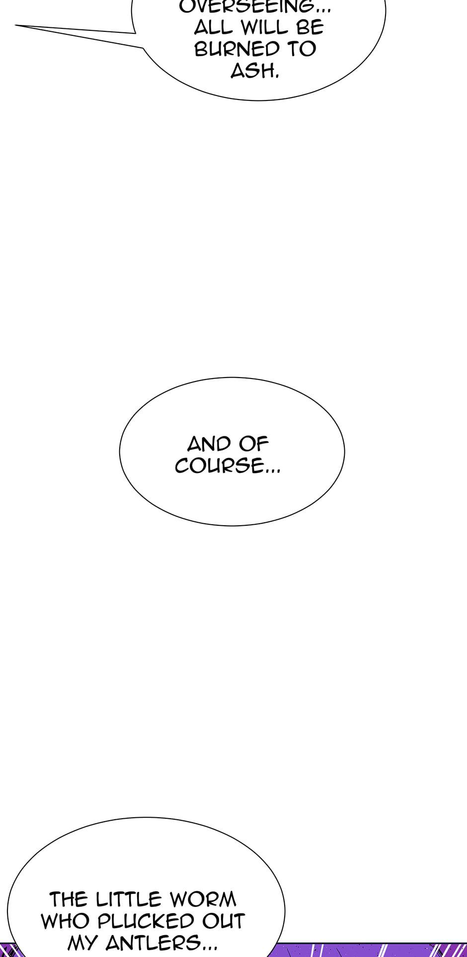 Read Child of the Sheath EN Manga Online