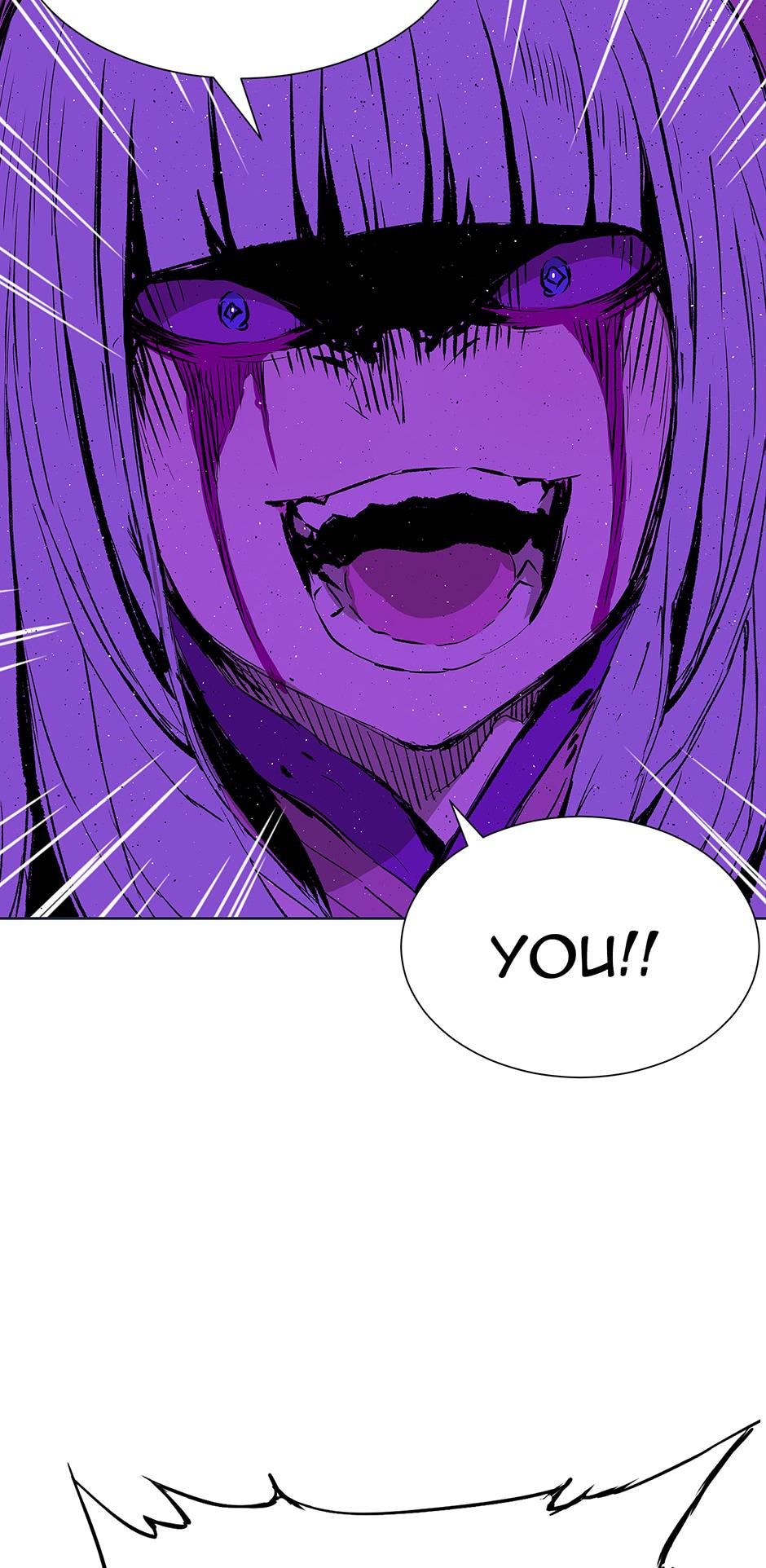 Read Child of the Sheath EN Manga Online