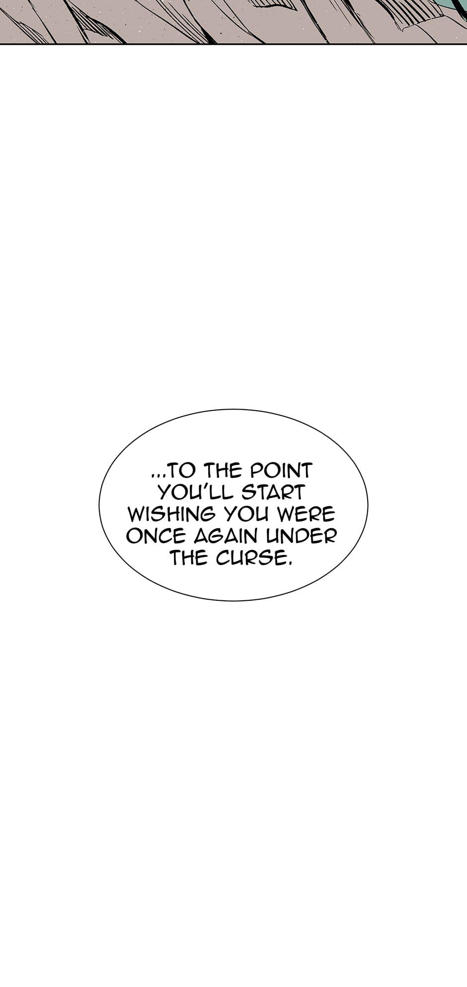 Read Child of the Sheath EN Manga Online