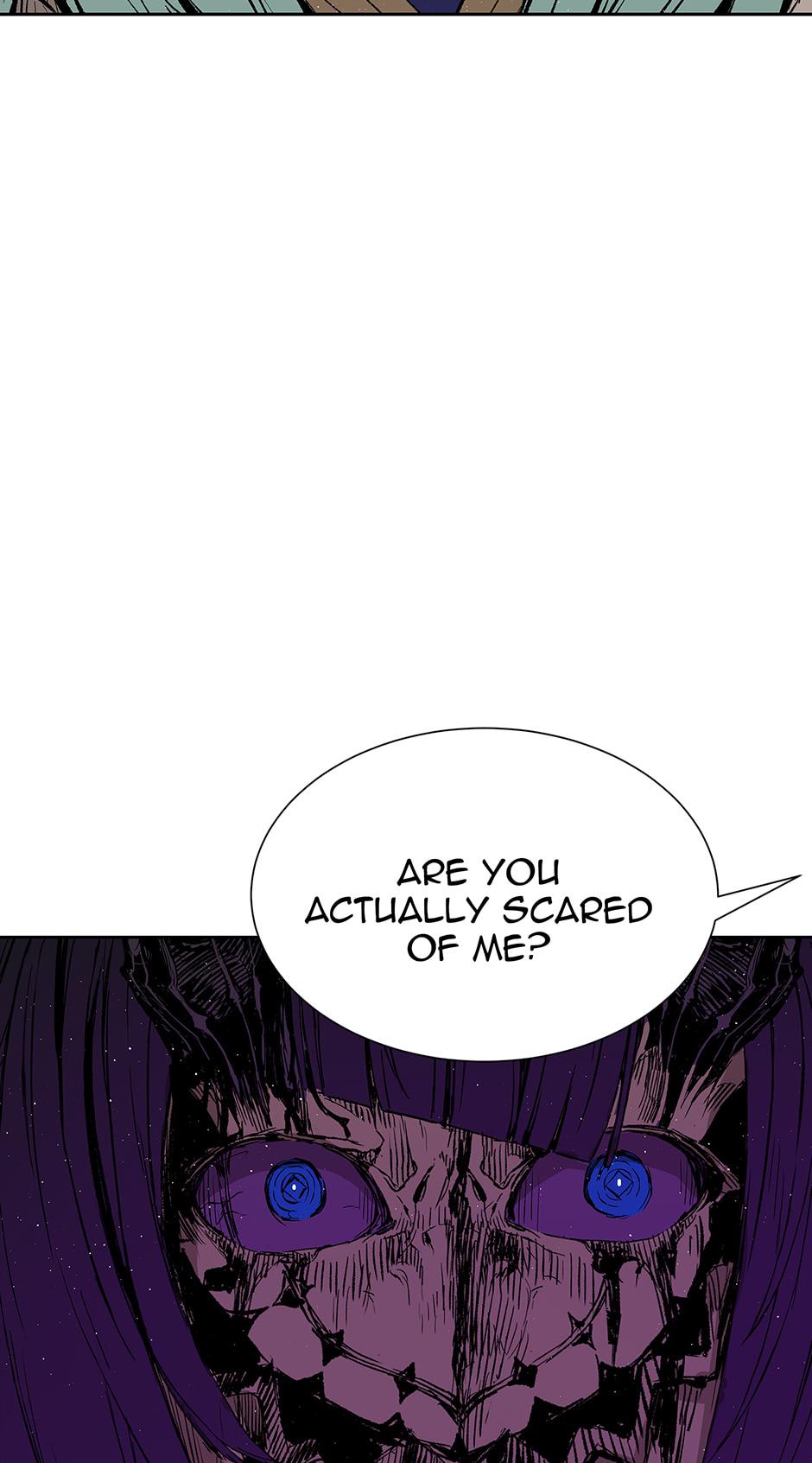 Read Child of the Sheath EN Manga Online