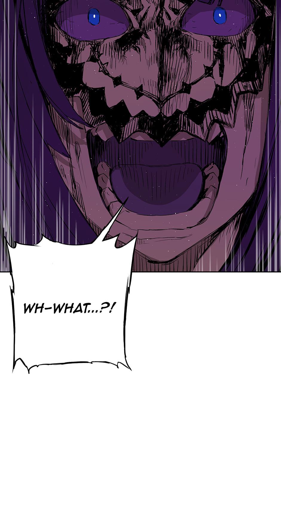 Read Child of the Sheath EN Manga Online