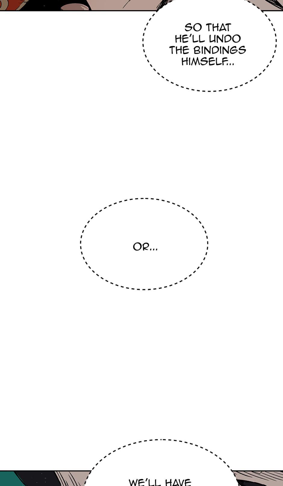 Read Child of the Sheath EN Manga Online