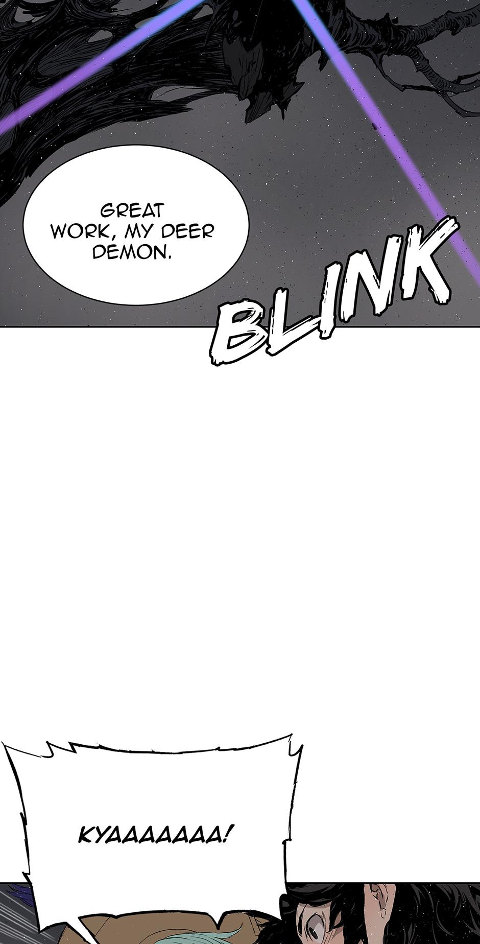 Read Child of the Sheath EN Manga Online