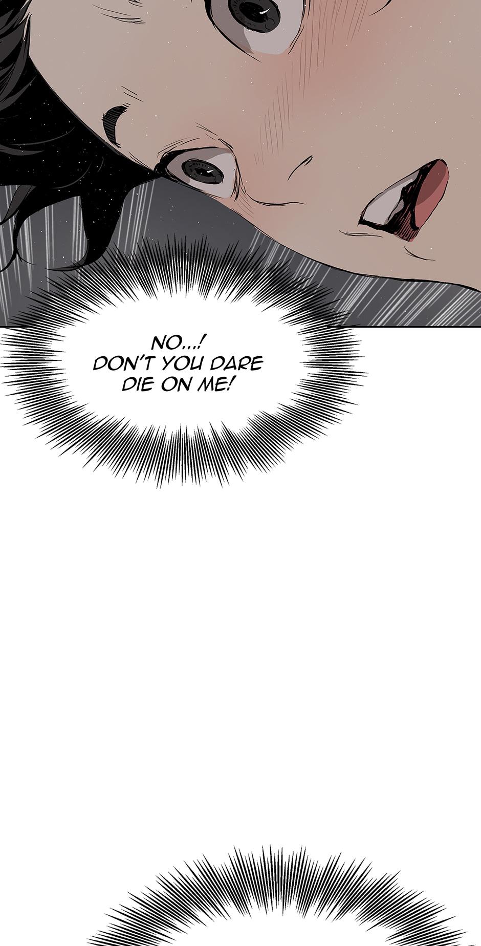 Read Child of the Sheath EN Manga Online