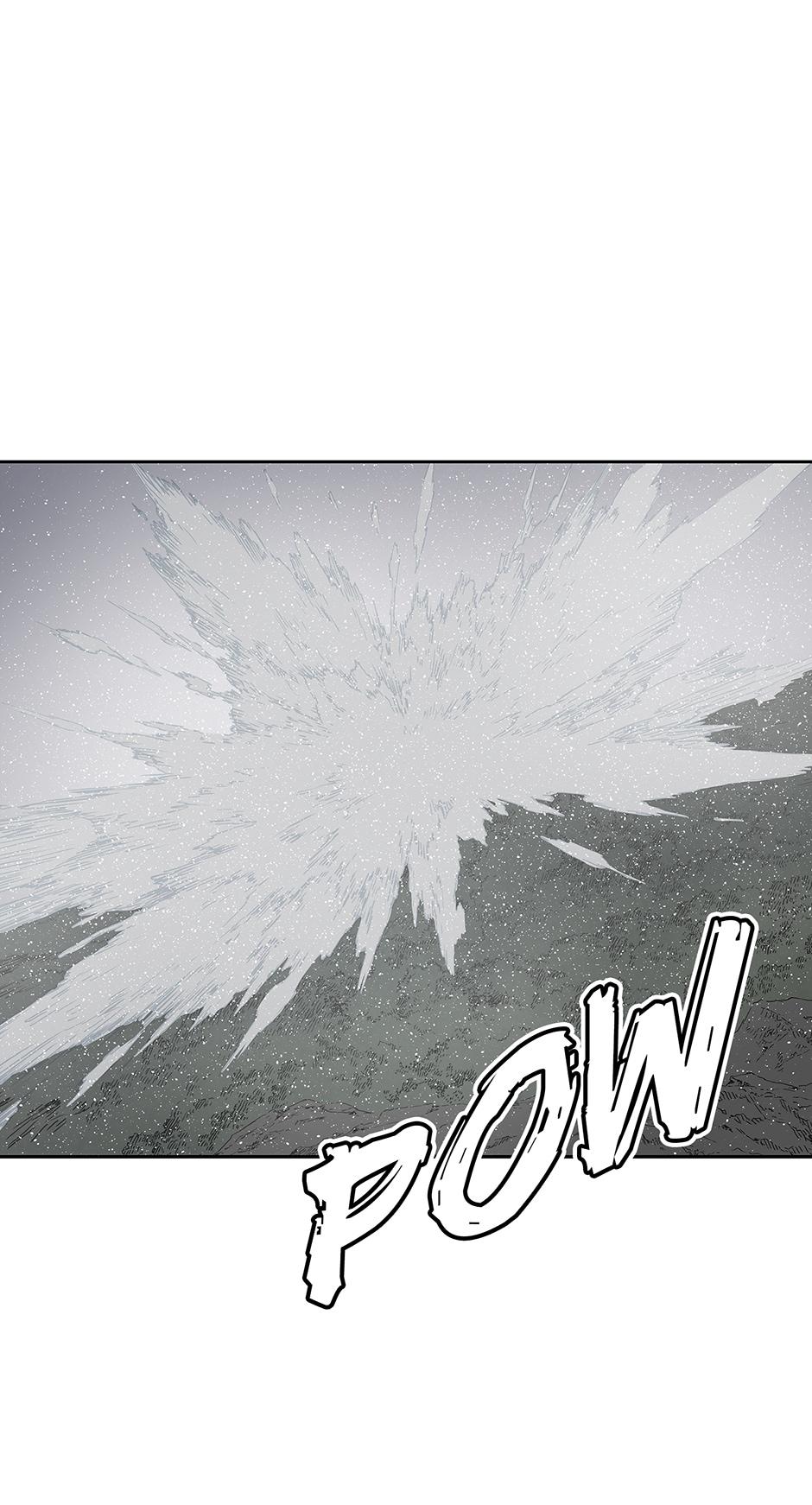 Read Child of the Sheath EN Manga Online