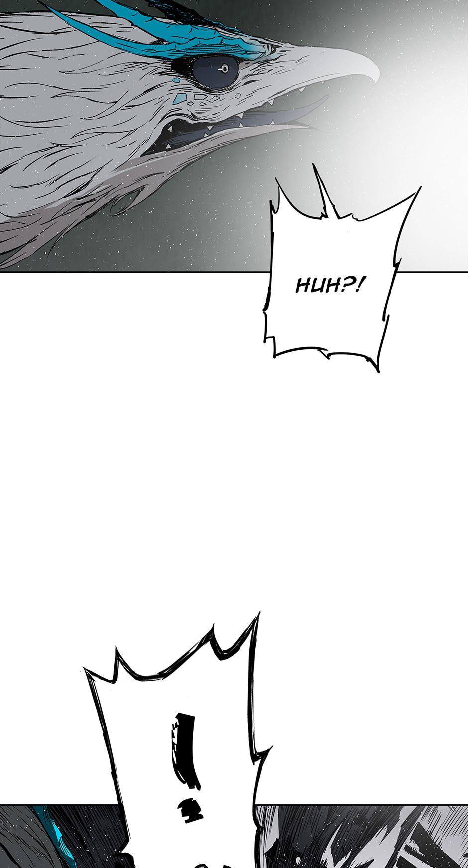 Read Child of the Sheath EN Manga Online