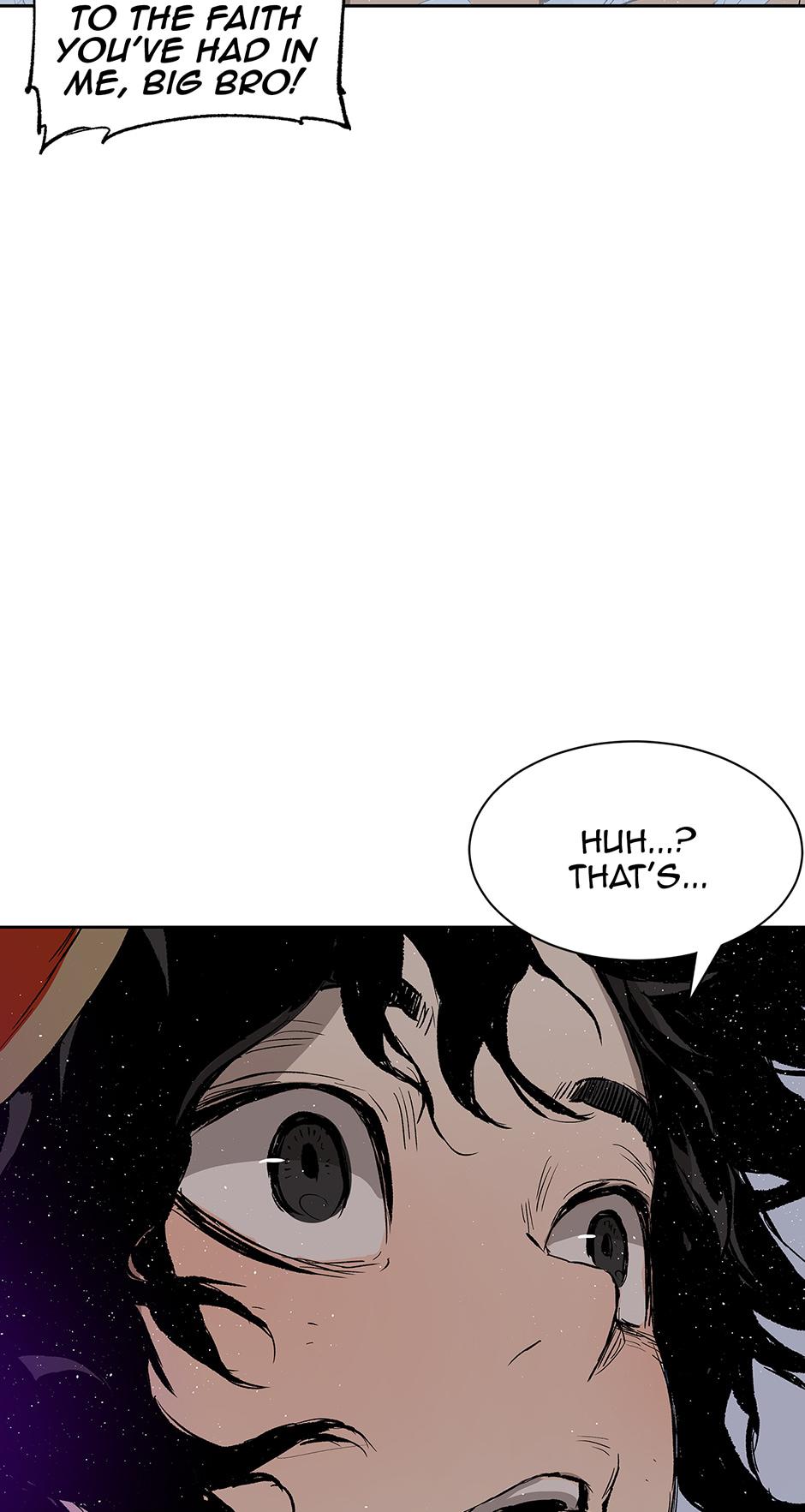 Read Child of the Sheath EN Manga Online