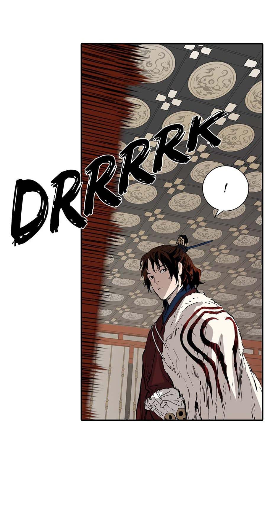 Read Child of the Sheath EN Manga Online