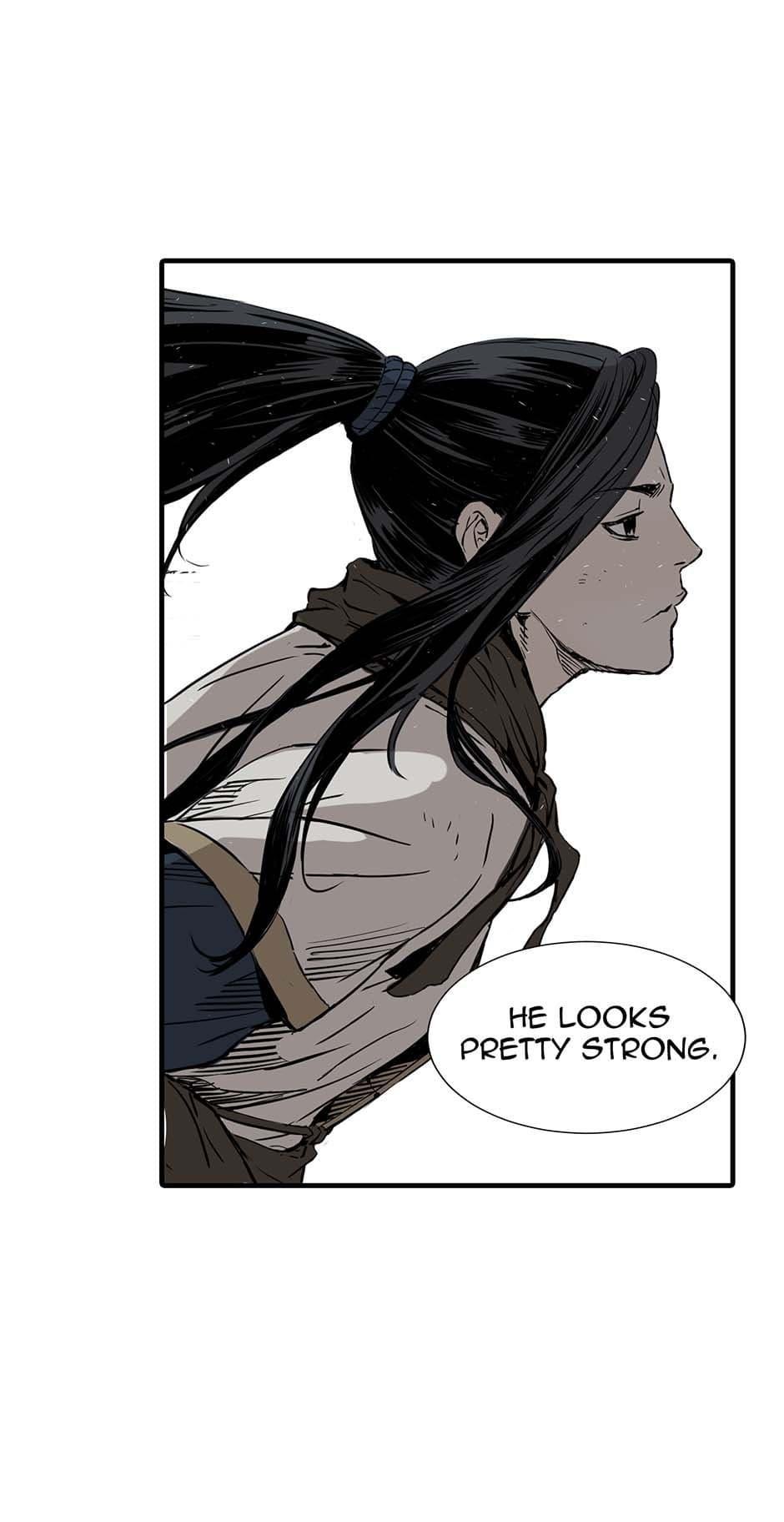 Read Child of the Sheath EN Manga Online